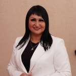 Елена, 43 года