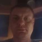 Андрей, 42 года