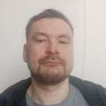 Виталий, 46 лет