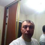 Дмитрий, 38 лет