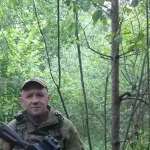 Олександр, 40 лет