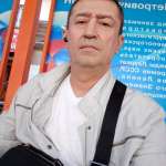 Александр, 42 года